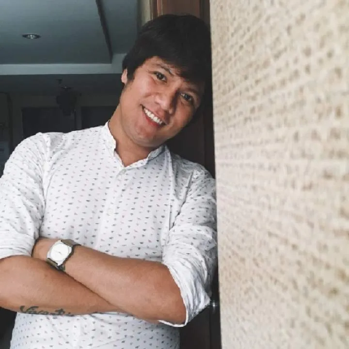 Lovingyou29 Photo On Jungo Live