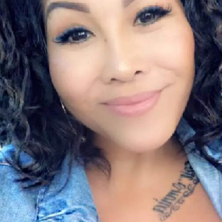 Jennifer.... Photo On Jungo Live