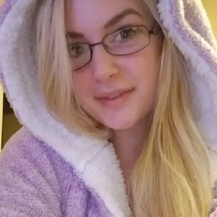 Rebeccaolivier30@gmail.com Photo On Jungo Live