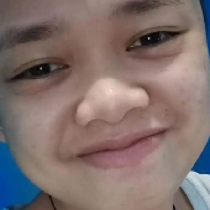 Marose Photo On Jungo Live