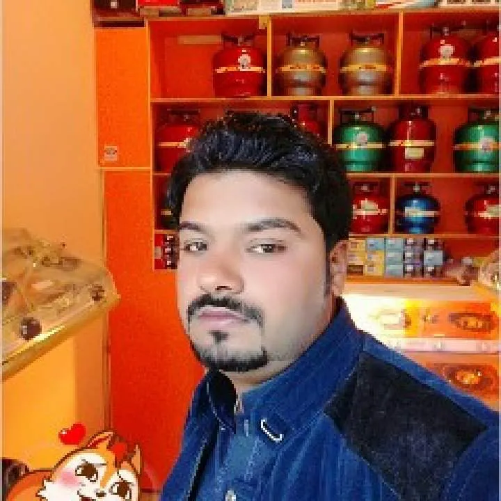 Maliksheraz Photo On Jungo Live