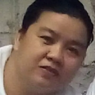 Khrantie Photo On Jungo Live