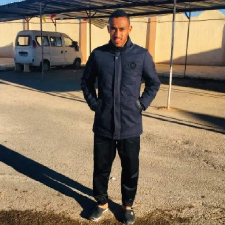 Moha Med Photo On Jungo Live