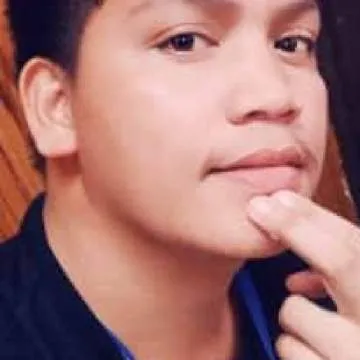 Jess Photo On Jungo Live