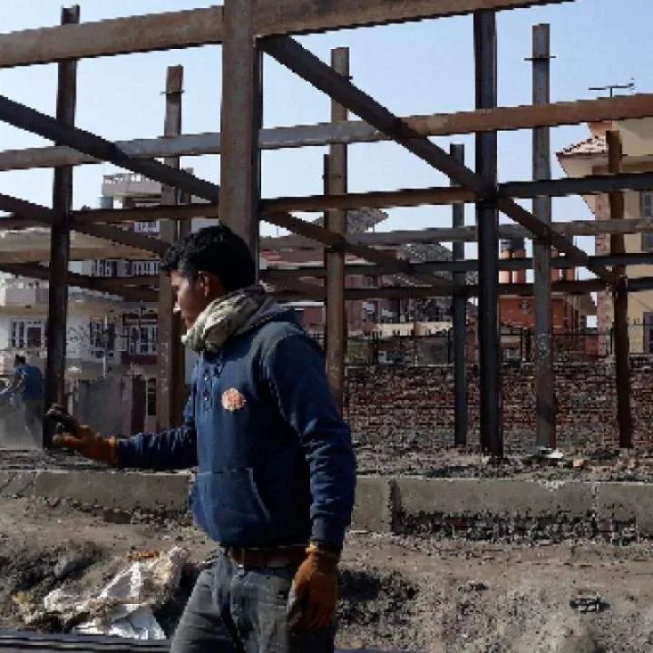 Dinesh Photo On Jungo Live