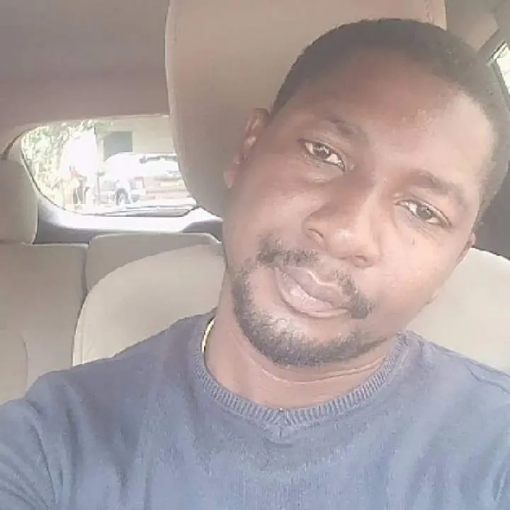 Théodore Photo On Jungo Live