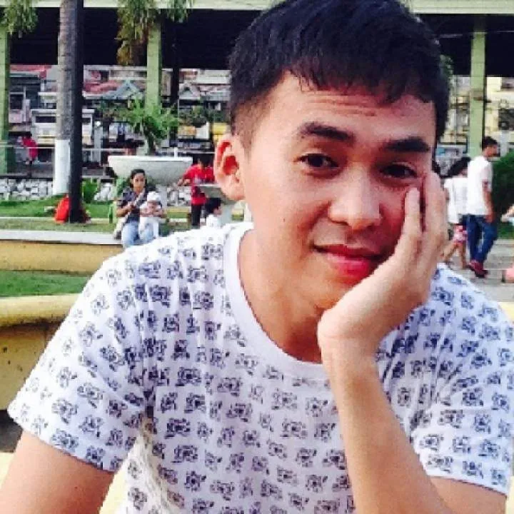 Kook Photo On Jungo Live