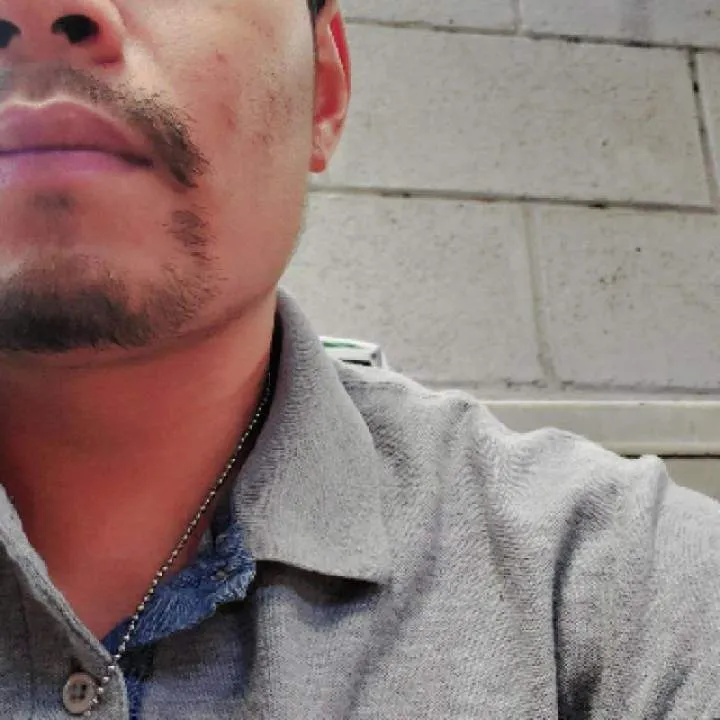 Bryanfour20 Photo On Jungo Live