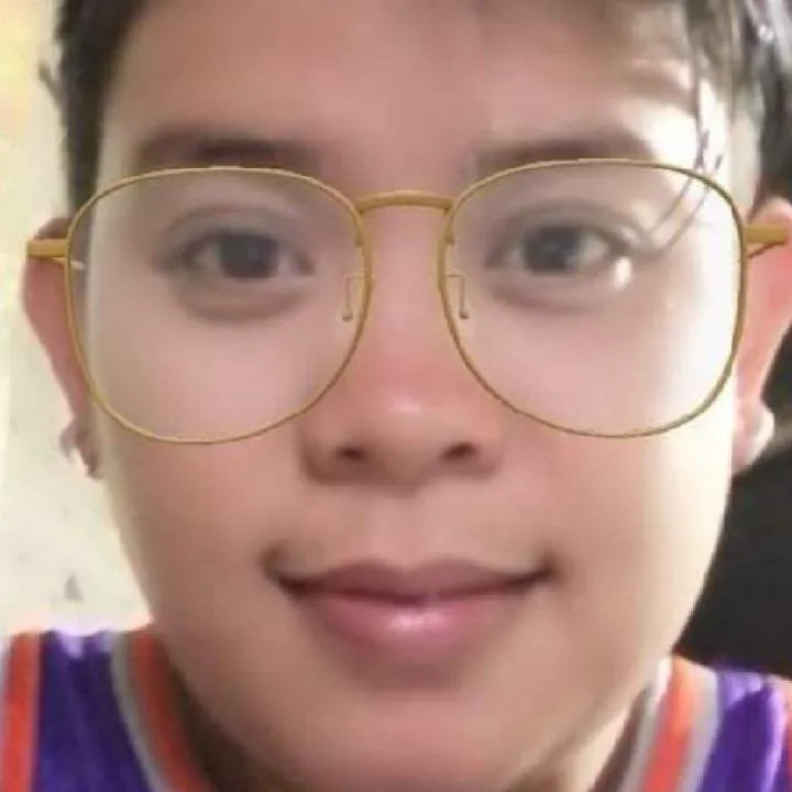 Zilent Photo On Jungo Live