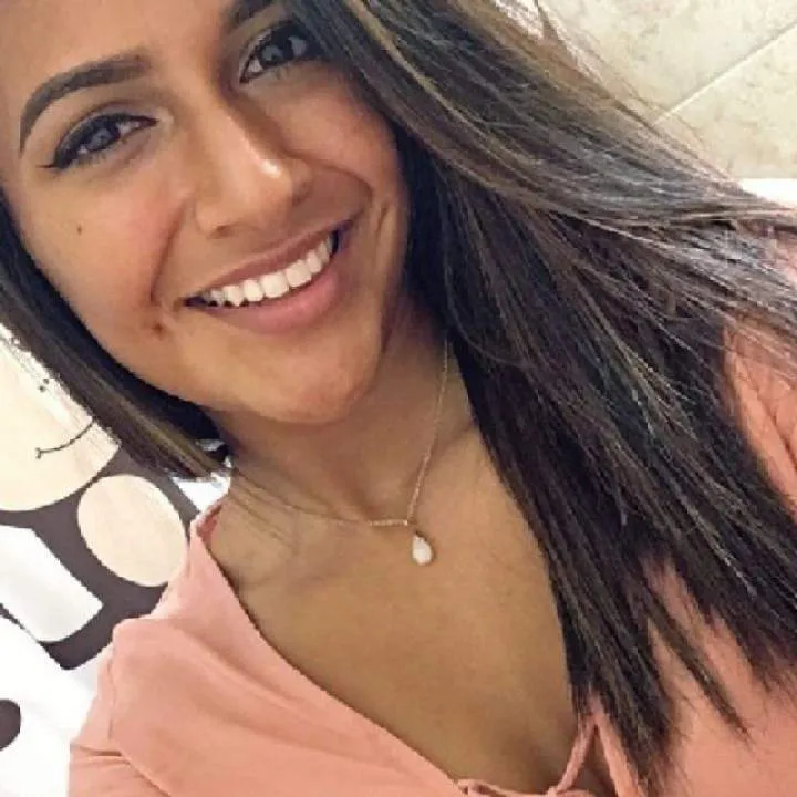 Mayra23 Photo On Jungo Live