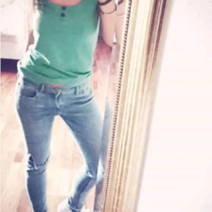 Megan Photo On Jungo Live