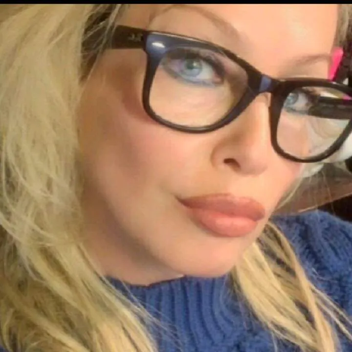 Charlotte Photo On Jungo Live