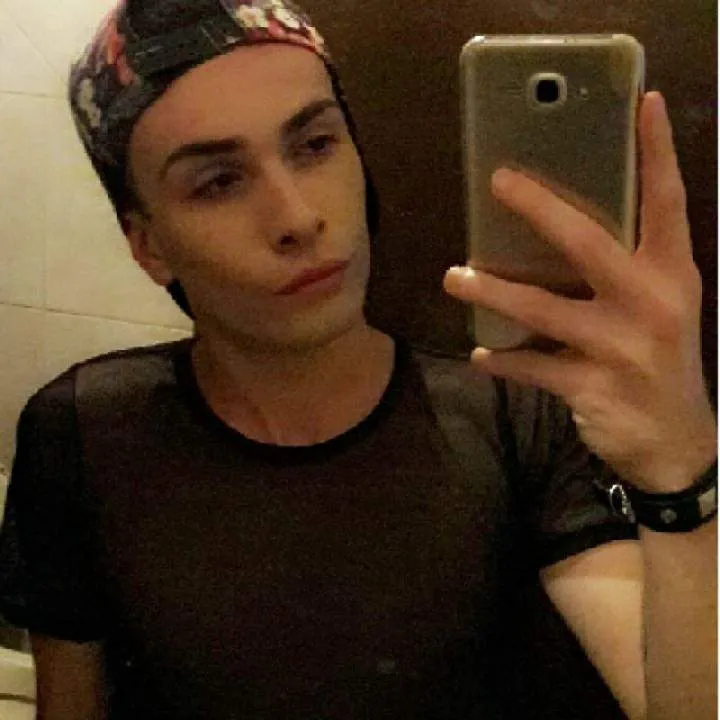 Brancoseneves Photo On Jungo Live