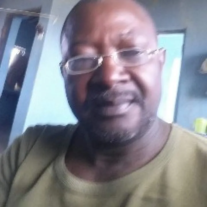 Mcterror Photo On Jungo Live