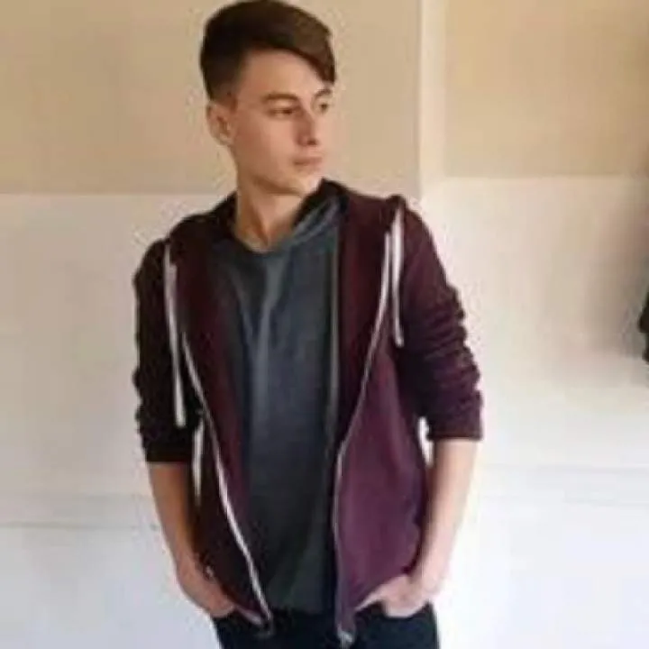 Nikki Photo On Jungo Live