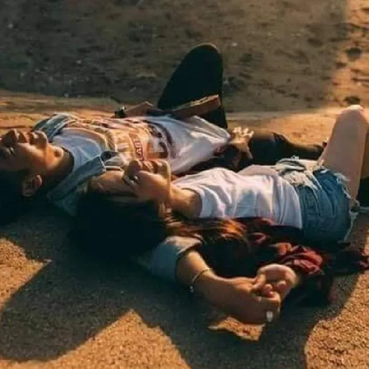 Wc Photo On Jungo Live