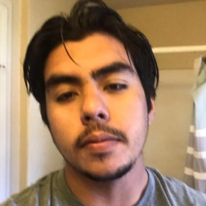 Latinlover........ Photo On Jungo Live