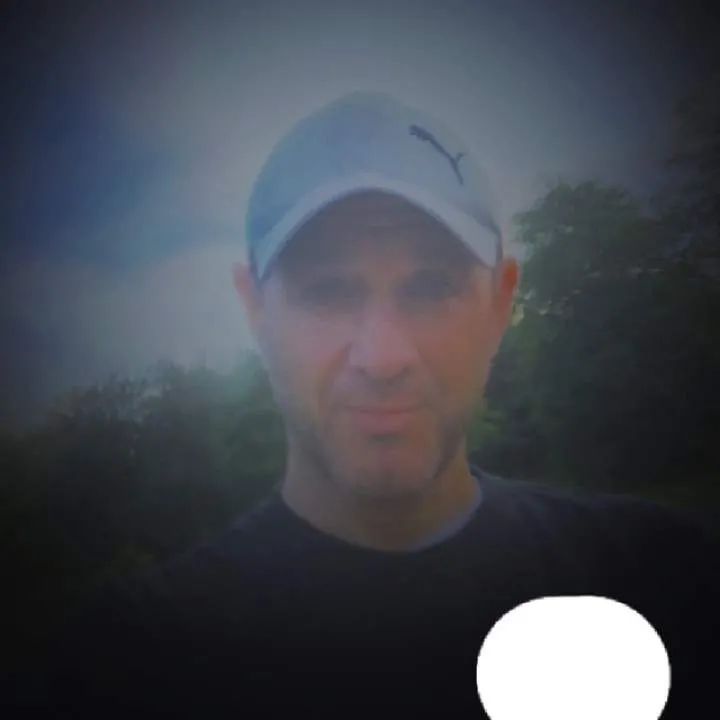 Jayinpa Photo On Jungo Live