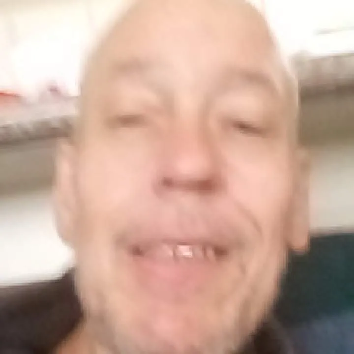 Butterbean Photo On Jungo Live