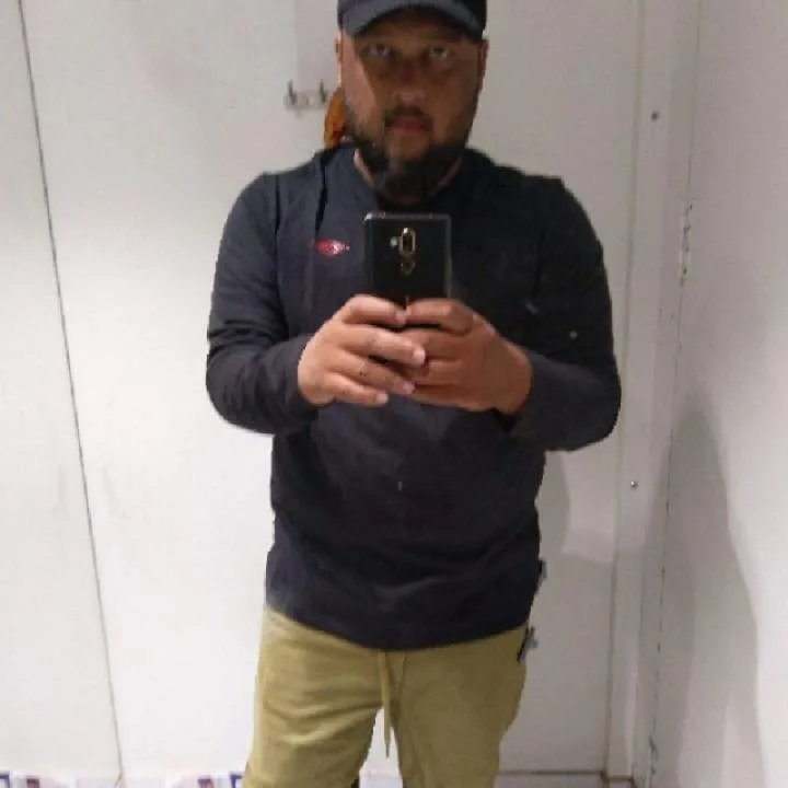 Kick Photo On Jungo Live