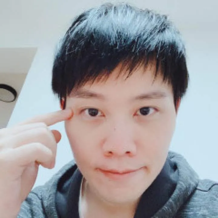 Leon Photo On Jungo Live