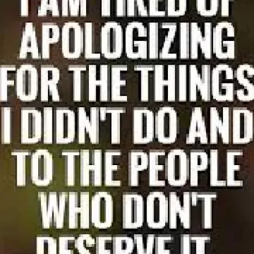 Stefan11 Photo On Jungo Live