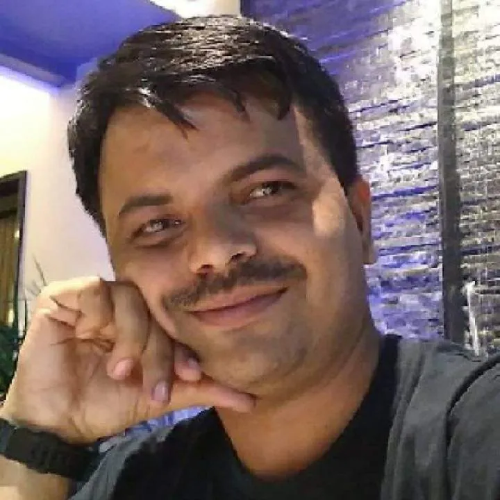 Kk Photo On Jungo Live