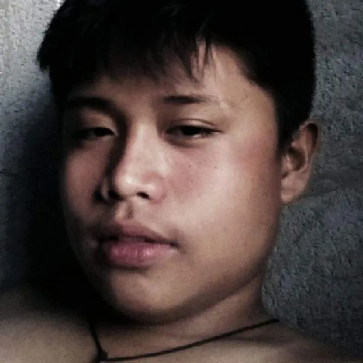 Mj Photo On Jungo Live