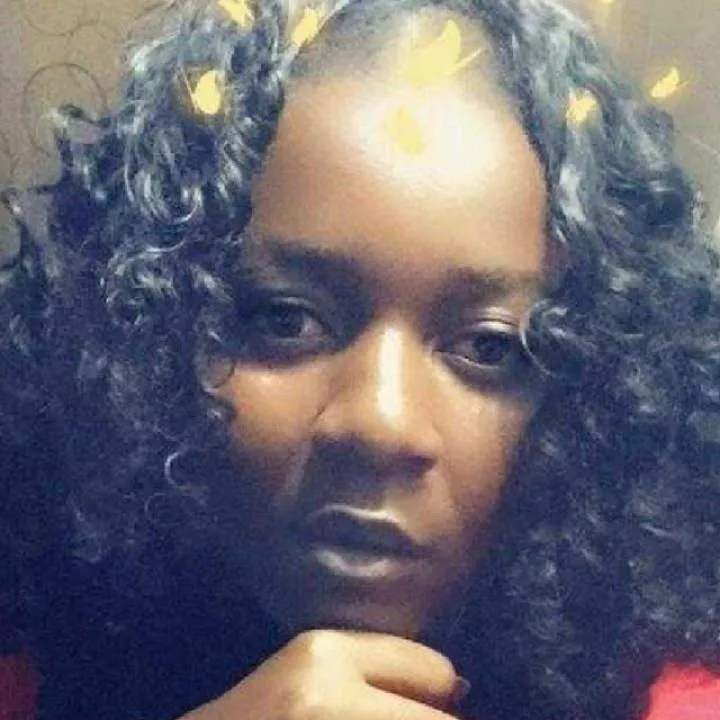 Switchy Photo On Jungo Live