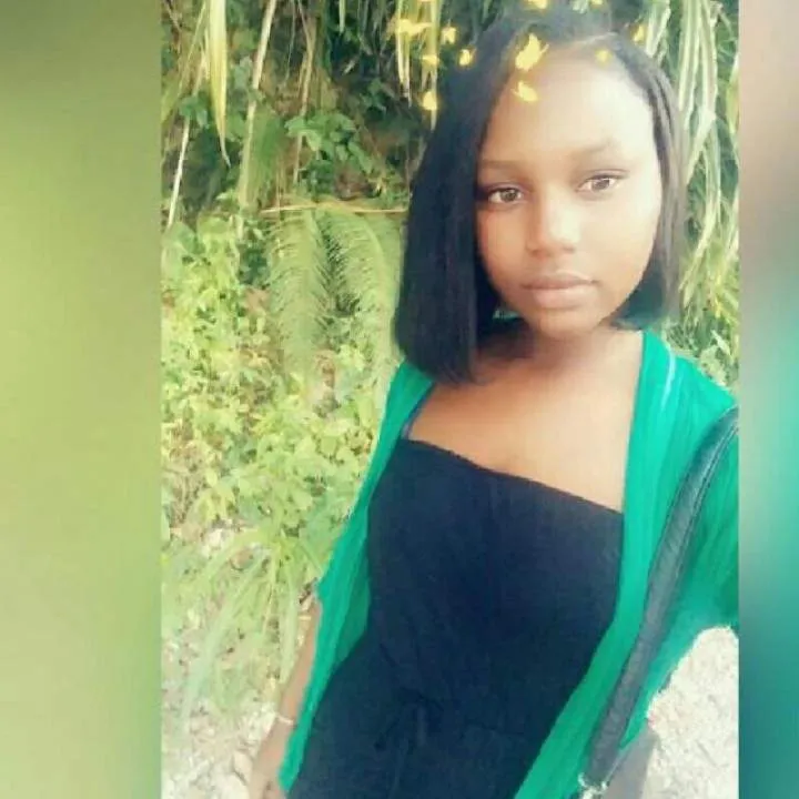 Amoy Photo On Jungo Live