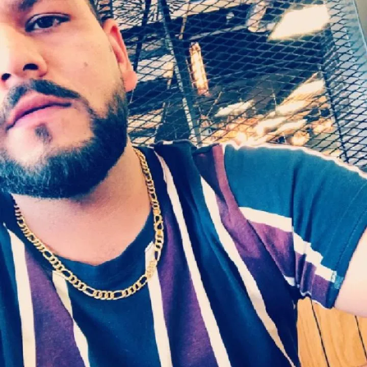 Nicky Photo On Jungo Live