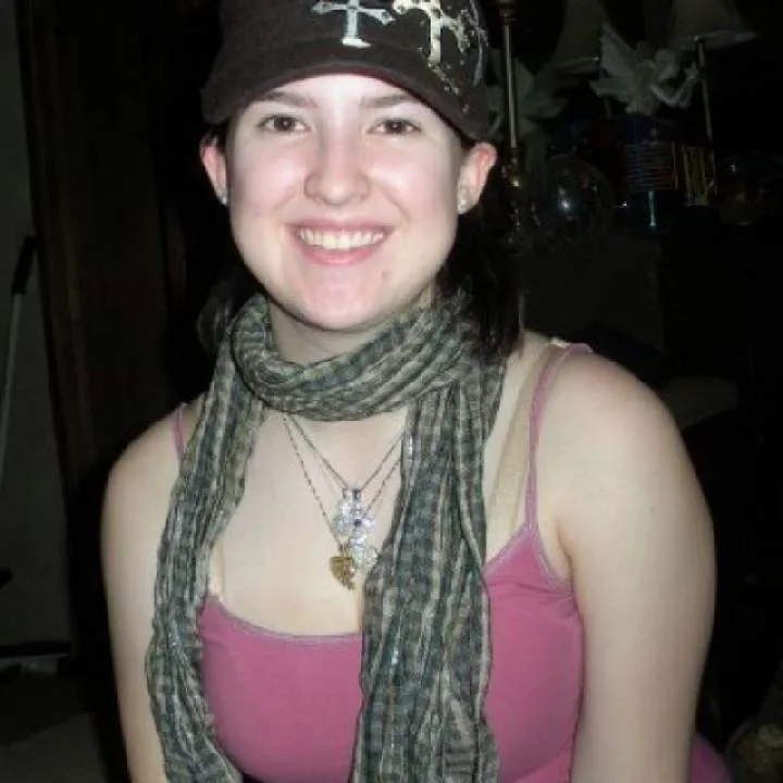 Hannah.... Photo On Jungo Live