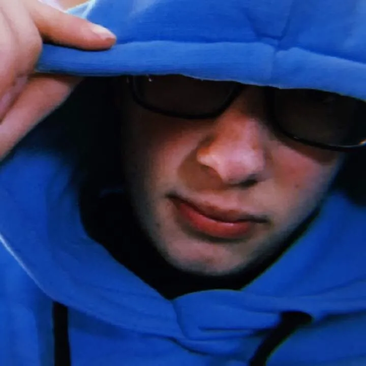 Princeanonimus Photo On Jungo Live