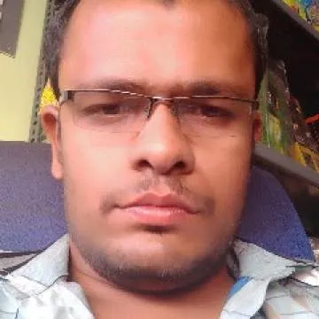 Aadi Photo On Jungo Live