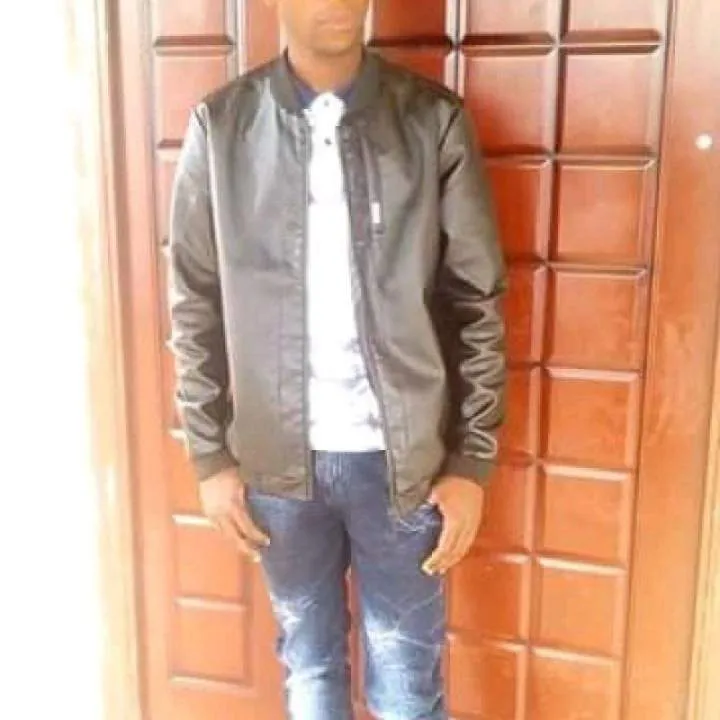 Lwaala Photo On Jungo Live