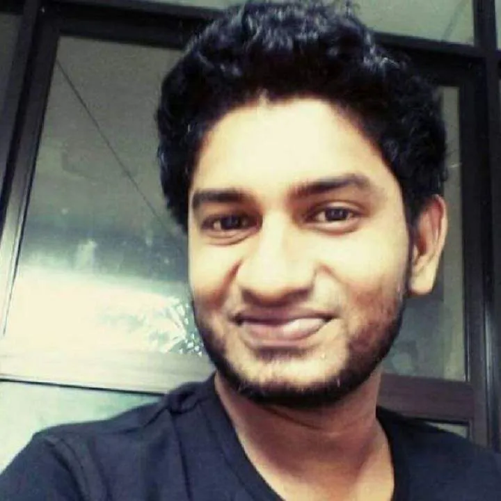 Chandi Photo On Jungo Live