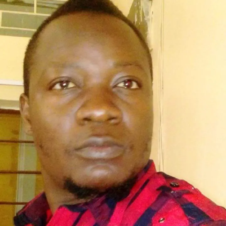 Manta Photo On Jungo Live