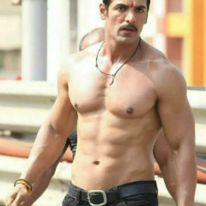 Danialbutt Photo On Jungo Live