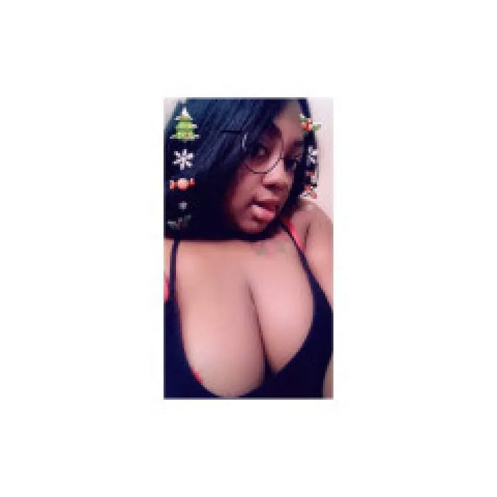 Luscious Jay Photo On Jungo Live