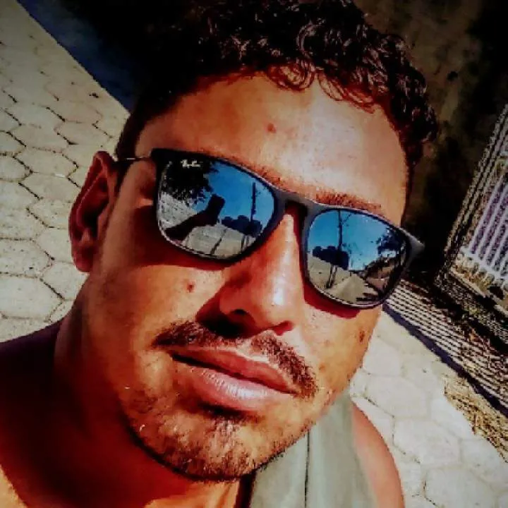 Dada.... Photo On Jungo Live