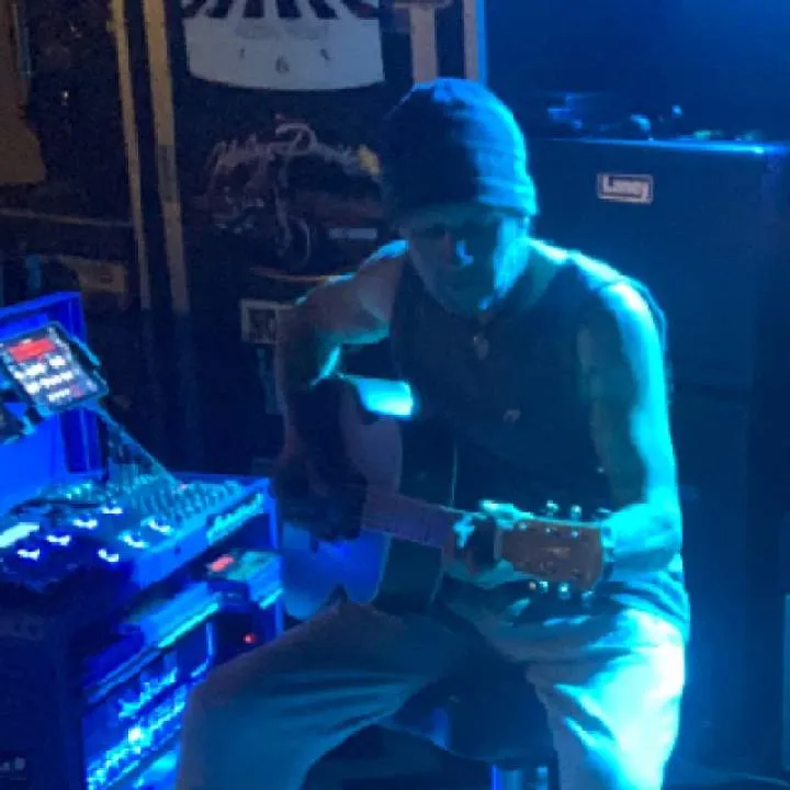 Hard1 Photo On Jungo Live