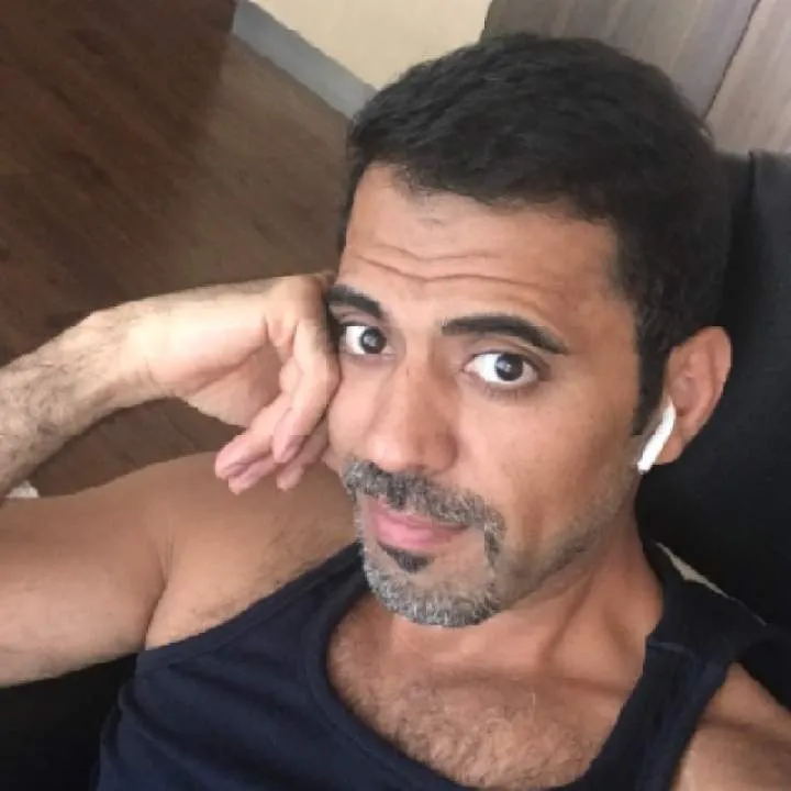 Sam Photo On Jungo Live