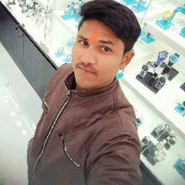 Prabhu Photo On Jungo Live