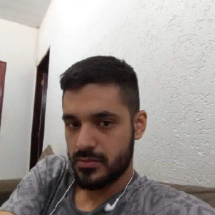 Alexander Photo On Jungo Live