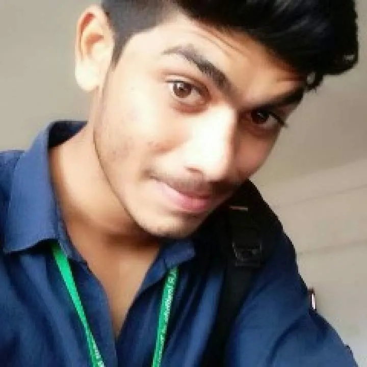 Guest Photo On Jungo Live