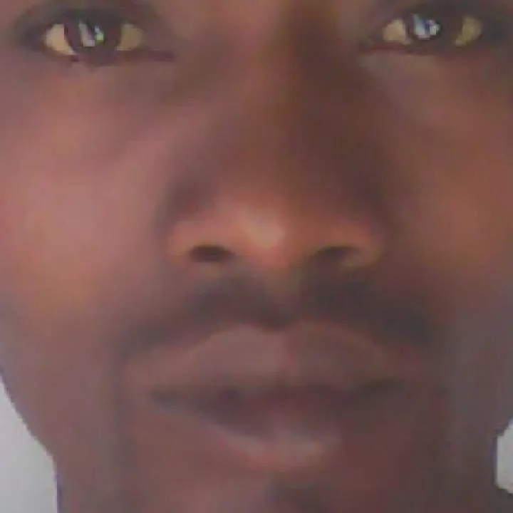 Kinyoni Photo On Jungo Live