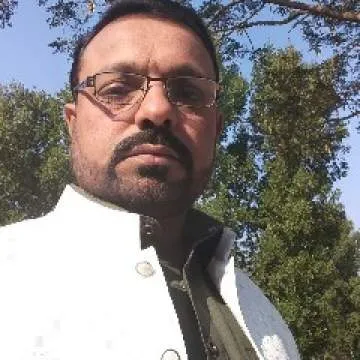 Ranagee Photo On Jungo Live