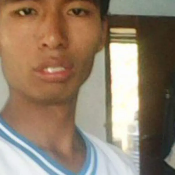 Marcus Photo On Jungo Live