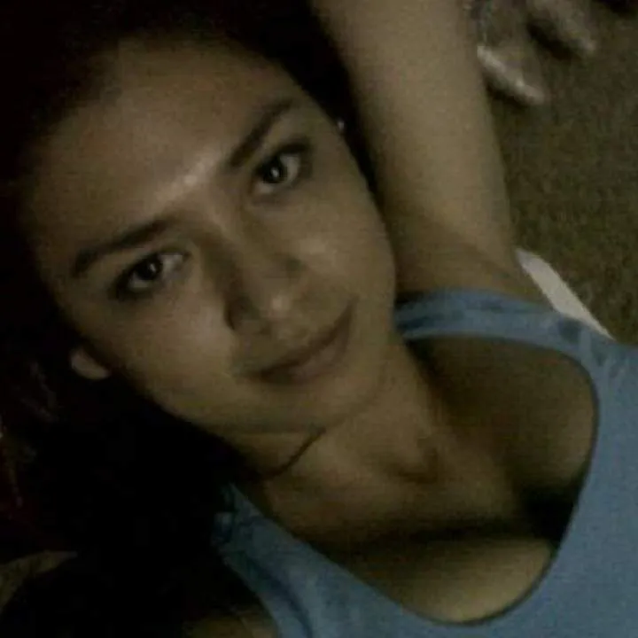 Stephaniexx Photo On Jungo Live