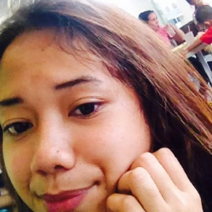 Kierstinekelly Photo On Jungo Live